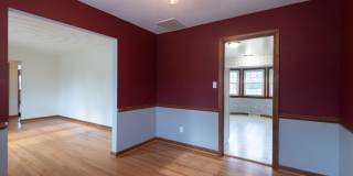 561 Summit Ridge Drive Gallery 8