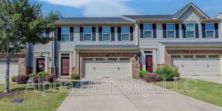 308 Corday Ln Gallery 1