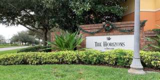 6380 CONTESSA DRIVE Gallery 14