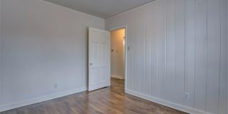 2216 N Arthur Street Gallery 5