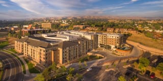 Union West Gallery 35