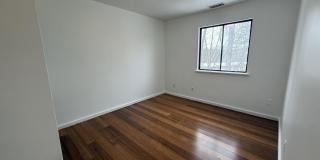 259 Village Court Gallery 13