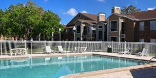 5545 Devonbriar Way Apt I205 5545 Devonbriar Way Apt I205 Gallery 6