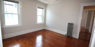 63 Foster St. Gallery 10