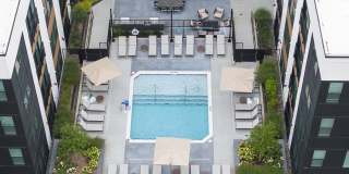 The Acorn on Person Street The Acorn on Person Street Gallery 1