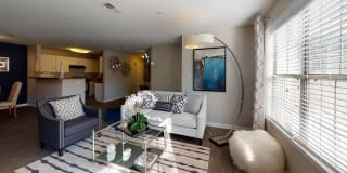 Heritage at Waters Landing Gallery 1