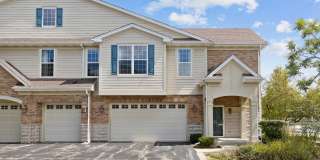 1376 Scarboro Road Gallery 2