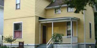 316 2nd Street Gallery 1