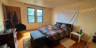 2714 Shady Gallery 49