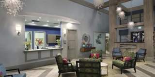 8956 TAKEAWAY WAY Gallery 79