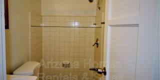 3545 N Country Club Road Gallery 7