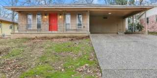 8707 Oakhaven Drive Gallery 1