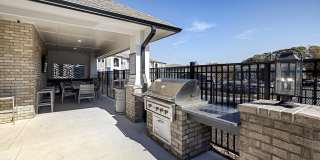 Elevate Lake Norman Gallery 13