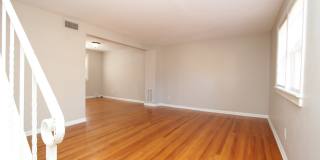 1064 Nichols Dr Gallery 2