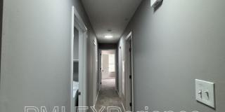 2607 Camelback Ln Gallery 8