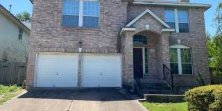 Village at Walnut Creek 3/3 Home Gallery 3
