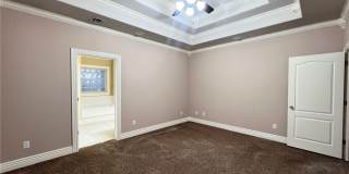 6517 N Tall Oaks Loop Gallery 10