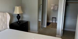 13236 MOLITOR Court Gallery 9