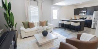 Brand New Construction 3 Bed + 2.5 Bath Gallery 24