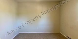 Great Condo by Foothills Mall! Great Condo by Foothills Mall! Gallery 8
