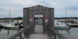 2 Mcdonough Boat Slip Gallery 1