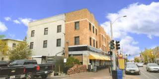 603 Westgate Avenue Gallery 26