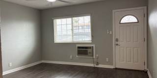Northwind Apartments Gallery 11