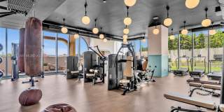 NoMad Residences Gallery 40