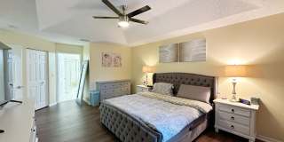 5152 Woodfield Way Gallery 18