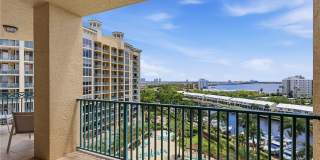 3426 Hancock Bridge Parkway Gallery 34