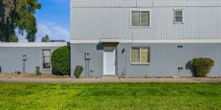 6627 N 27th Ave Gallery 1