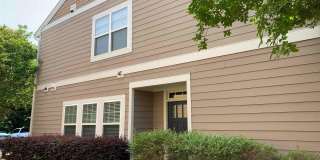 213 Legends Way Gallery 1