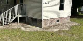 1929 Arthur Lawrence Dr Gallery 1