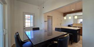 7112 Calientito Loop Gallery 10