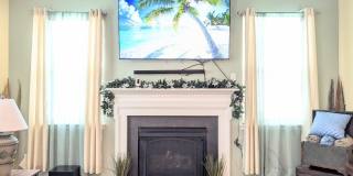 11959 WINGED FOOT Court Gallery 25