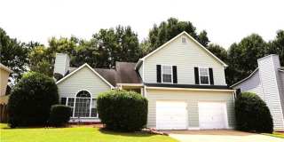 3044 Lake Park Trail Gallery 1