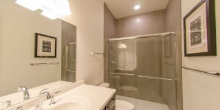 Butler Brother Lofts Gallery 4