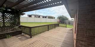 19132 Cottonwood Court Gallery 40