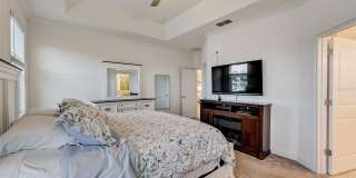 5413 WISHING ARCH Drive Gallery 34