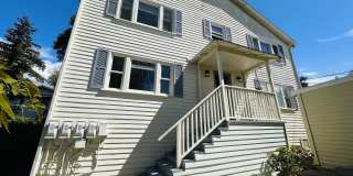 1826 1/2 Loma Street - 1 Gallery 1