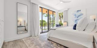 106 Inlet Way Gallery 23