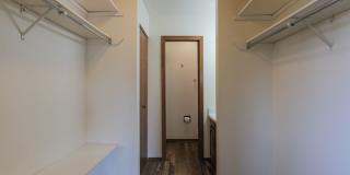 Fairway Hills Doral Apartments Gallery 42