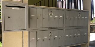 Central Location with Free Utilities! Central Location with Free Utilities! Gallery 23