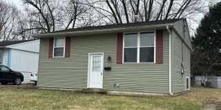 863 Savannah Drive Gallery 1