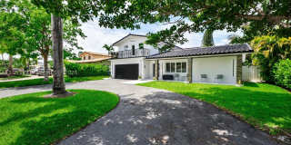3261 Seaward Dr Gallery 52