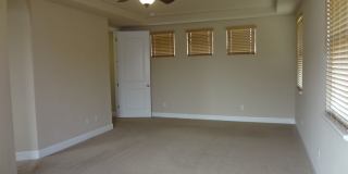 COMING SOON! Beautiful 5 bedroom Home in Lincoln Crossing Village! Gallery 29
