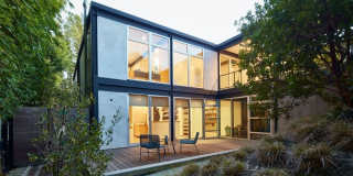 15960 Alcima Ave Gallery 16