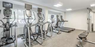 The Falls at Roland Park Apartments The Falls at Roland Park Apartments Gallery 8