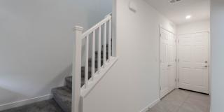 902 Bronzite Street, Henderson, NV 89011 Gallery 1