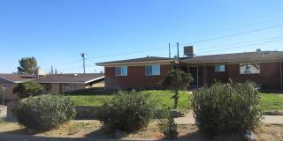 3302 Zircon Drive Gallery 1